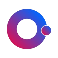 Optaris